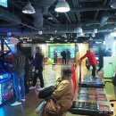 신세계 게임랜드 이미지