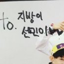 동열목장 이미지