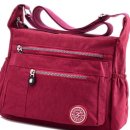 다올코퍼레이션 이미지