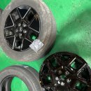 수이브로카 이미지