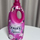 목련세탁 | 다우니 섬유유연제 추천 향기 좋은 초고농축 대용량(목련&amp;베리향)