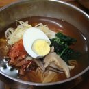 지리산살래국수 네이버블로그