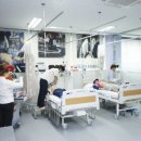 삼성종합의료기 이미지