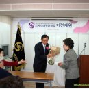 (사)청년여성문화원 이미지