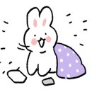 피자파는집쌍촌점 이미지