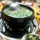 낙원장수마을 이미지