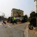 일산로463번길 이미지