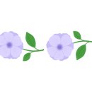 승암빌딩 이미지