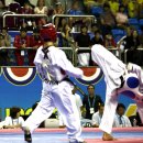 아주체육관(태권도) 이미지