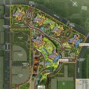 의료법인성광의료재단일산차병원 | 일산동구아파트 경매물건. 백석동 일산요진와이시티 경매 35평 ★ 백석역 2024타경77753