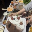 벌교활어