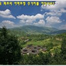 토루 이미지