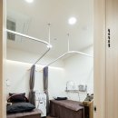 향동한의원 이미지