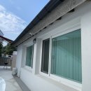 아슬라 스테이 이미지