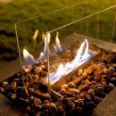 적선지가 덕양점 이미지