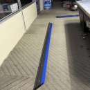 동산동-04 이미지