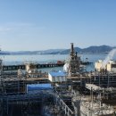 삼일자원(주) 이미지