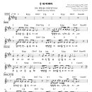 (주)예람 이미지