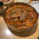 항아리PC | 삼성동맛집 점심 밥집으로 일등! 진밀옥 칼국수 삼성역 데이트 후기