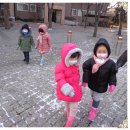 신왕약국 이미지