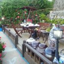 현정이네민박 이미지