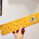 고래한입피자속초점 | [공지] 속초 단체도시락 , 단체피자는 고래한입피자속초점