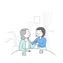 한양광고 이미지