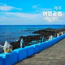 서면 서상리 자전거쉼터 | 제주공항 주변 아이와 가볼만한곳 올레길 17코스 어영공원 추천