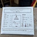 카멜무역 이미지