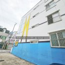 A0903 네이버블로그