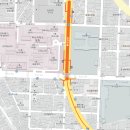 초장동2 이미지