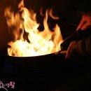제육볶이