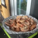 고로쇠펜션 이미지