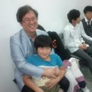 평강치과병원 이미지