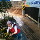 소망파출부 | 위기를 기회로....