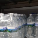 노브랜드 남양주퇴계원점 | 노브랜드매장 퇴계원점 다녀왔는데.. 별내는 왜 안생겨요?