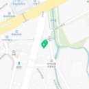 골프존파크 초이 메카스크린 이미지