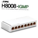 H8008 이미지