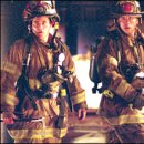 The Village, Ladder 49 이미지