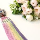 아그리나클래식 이미지