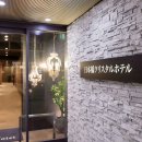 호텔크리스탈 이미지