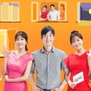 오늘은장날 - 김천시 봉계1길 46 | 오늘은장날