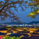 파라다이스여관 | 2025년 장마철 우중 여행지 BEST 7