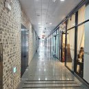이마트24 첨단메디케어점 | [광주 첨단]"달빛에 구운 고등어" 쌍암동 첨단병원 근처 생선구이 맛집 내돈내산 후기(모듬구이 한상)