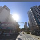 하나리움공인중개사사무소 이미지