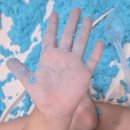 뽀송이네 목욕탕 이미지