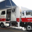 동해시장애인생활이동지원센터 이미지