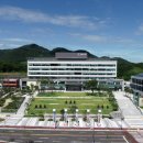 고흥영남수산 이미지