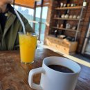 센트카페 | 부산 바다 뷰 영도 카페 아트센트 솔직 후기