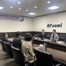 (주)알에프세미